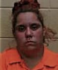 Tabitha Arceneaux, - St. James Parish County, LA 